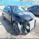 W1K5J4GB9TN564504 2026 Mercedes-Benz Cla 250 Coupe auction photo thumbnail 1