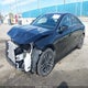 W1K5J4GB9TN564504 2026 Mercedes-Benz Cla 250 Coupe auction photo thumbnail 2