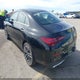 W1K5J4GB9TN564504 2026 Mercedes-Benz Cla 250 Coupe auction photo thumbnail 3