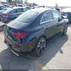 W1K5J4GB9TN564504 2026 Mercedes-Benz Cla 250 Coupe auction photo thumbnail 4