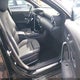 W1K5J4GB9TN564504 2026 Mercedes-Benz Cla 250 Coupe auction photo thumbnail 5