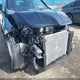 W1K5J4GB9TN564504 2026 Mercedes-Benz Cla 250 Coupe auction photo thumbnail 6