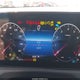 W1K5J4GB9TN564504 2026 Mercedes-Benz Cla 250 Coupe auction photo thumbnail 7