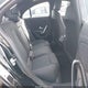 W1K5J4GB9TN564504 2026 Mercedes-Benz Cla 250 Coupe auction photo thumbnail 8