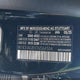 W1K5J4GB9TN564504 2026 Mercedes-Benz Cla 250 Coupe auction photo thumbnail 9