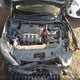 3N1AB7AP5HY368374 2017 Nissan Sentra Sv auction photo thumbnail 10