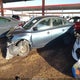 3N1AB7AP5HY368374 2017 Nissan Sentra Sv auction photo thumbnail 15