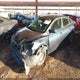 3N1AB7AP5HY368374 2017 Nissan Sentra Sv auction photo thumbnail 2