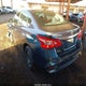 3N1AB7AP5HY368374 2017 Nissan Sentra Sv auction photo thumbnail 3