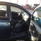 3N1AB7AP5HY368374 2017 Nissan Sentra Sv auction photo thumbnail 5