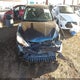 3N1AB7AP5HY368374 2017 Nissan Sentra Sv auction photo thumbnail 6