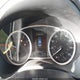 3N1AB7AP5HY368374 2017 Nissan Sentra Sv auction photo thumbnail 7