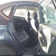 3N1AB7AP5HY368374 2017 Nissan Sentra Sv auction photo thumbnail 8