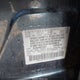 3N1AB7AP5HY368374 2017 Nissan Sentra Sv auction photo thumbnail 9