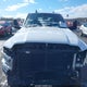 3C6UR5DJ6LG141041 2020 Ram 2500 Big Horn 4X4 6'4 Box auction photo thumbnail 13