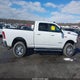 3C6UR5DJ6LG141041 2020 Ram 2500 Big Horn 4X4 6'4 Box auction photo thumbnail 14