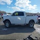 3C6UR5DJ6LG141041 2020 Ram 2500 Big Horn 4X4 6'4 Box auction photo thumbnail 15