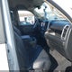 3C6UR5DJ6LG141041 2020 Ram 2500 Big Horn 4X4 6'4 Box auction photo thumbnail 5