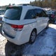 5FNRL5H62EB107113 2014 Honda Odyssey Ex-L auction photo thumbnail 4