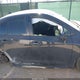 JTDBCMFE7R3046009 2024 Toyota Corolla Hybrid Se auction photo thumbnail 14