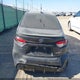 JTDBCMFE7R3046009 2024 Toyota Corolla Hybrid Se auction photo thumbnail 17