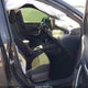 JTDBCMFE7R3046009 2024 Toyota Corolla Hybrid Se auction photo thumbnail 5
