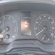 JTDBCMFE7R3046009 2024 Toyota Corolla Hybrid Se auction photo thumbnail 7