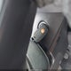 JTDBCMFE7R3046009 2024 Toyota Corolla Hybrid Se auction photo thumbnail 11