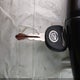 1G6DW677860147913 2006 Cadillac Sts V6 auction photo thumbnail 11