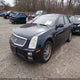 1G6DW677860147913 2006 Cadillac Sts V6 auction photo thumbnail 2
