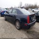 1G6DW677860147913 2006 Cadillac Sts V6 auction photo thumbnail 3