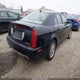 1G6DW677860147913 2006 Cadillac Sts V6 auction photo thumbnail 4
