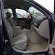 1G6DW677860147913 2006 Cadillac Sts V6 auction photo thumbnail 5