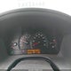 1G6DW677860147913 2006 Cadillac Sts V6 auction photo thumbnail 7