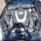 WDBWK56F06F114355 2006 Mercedes-Benz Slk 350 auction photo thumbnail 10