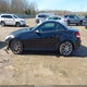 WDBWK56F06F114355 2006 Mercedes-Benz Slk 350 auction photo thumbnail 14