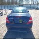 WDBWK56F06F114355 2006 Mercedes-Benz Slk 350 auction photo thumbnail 16
