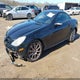 WDBWK56F06F114355 2006 Mercedes-Benz Slk 350 auction photo thumbnail 2