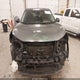 5N1AT3AB7MC699480 2021 Nissan Rogue S Intelligent Awd auction photo thumbnail 12