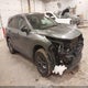 5N1AT3AB7MC699480 2021 Nissan Rogue S Intelligent Awd auction photo thumbnail 1