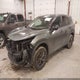5N1AT3AB7MC699480 2021 Nissan Rogue S Intelligent Awd auction photo thumbnail 2