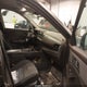 5N1AT3AB7MC699480 2021 Nissan Rogue S Intelligent Awd auction photo thumbnail 5
