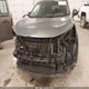 5N1AT3AB7MC699480 2021 Nissan Rogue S Intelligent Awd auction photo thumbnail 6