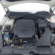 KNALC4J11H5036584 2017 Kia Cadenza Premium auction photo thumbnail 10