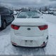 KNALC4J11H5036584 2017 Kia Cadenza Premium auction photo thumbnail 16