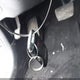 KNALC4J11H5036584 2017 Kia Cadenza Premium auction photo thumbnail 11
