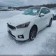 KNALC4J11H5036584 2017 Kia Cadenza Premium auction photo thumbnail 2