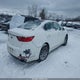 KNALC4J11H5036584 2017 Kia Cadenza Premium auction photo thumbnail 4