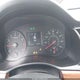 KNALC4J11H5036584 2017 Kia Cadenza Premium auction photo thumbnail 7