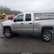 1GCRCPEC1JZ366640 2018 Chevrolet Silverado 1500 Custom auction photo thumbnail 14